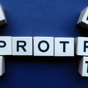 czy prom może zatonąć