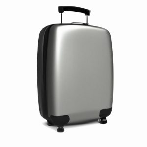 Wymiary bagażu w samolocie Finnair