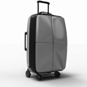 Wymiary walizek Ryanair